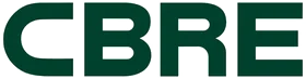 CBRE