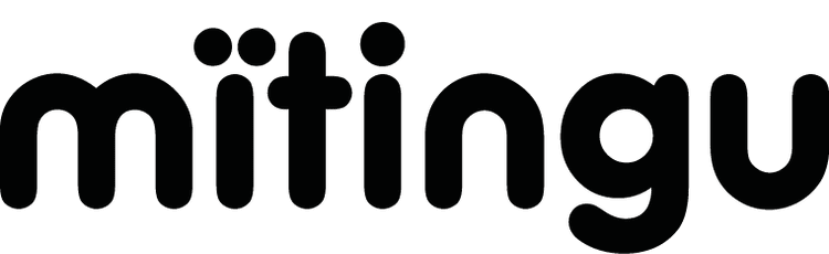 Mitingu